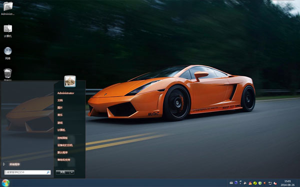 ܳWin8