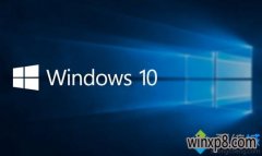 Windows10ȼϵͳСwifi޷ν