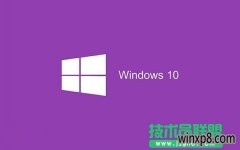 Թ˾ϵͳWin1014393.969KB4015438װʧܿô