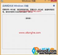 win10ľϵͳwindowsܿհΰ죿ûرwindowsʾ