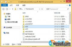 win10СϵͳοǲѾװ.netframework3.5