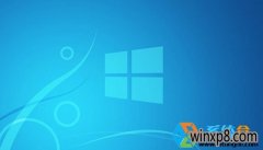 win10İҳûӦΰ죿