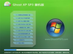 ͨϵͳWindows xp Գװ 2021