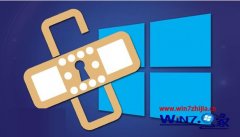 Ա޸΢ѹ12win7/win8/win10飺14ȫµķ?